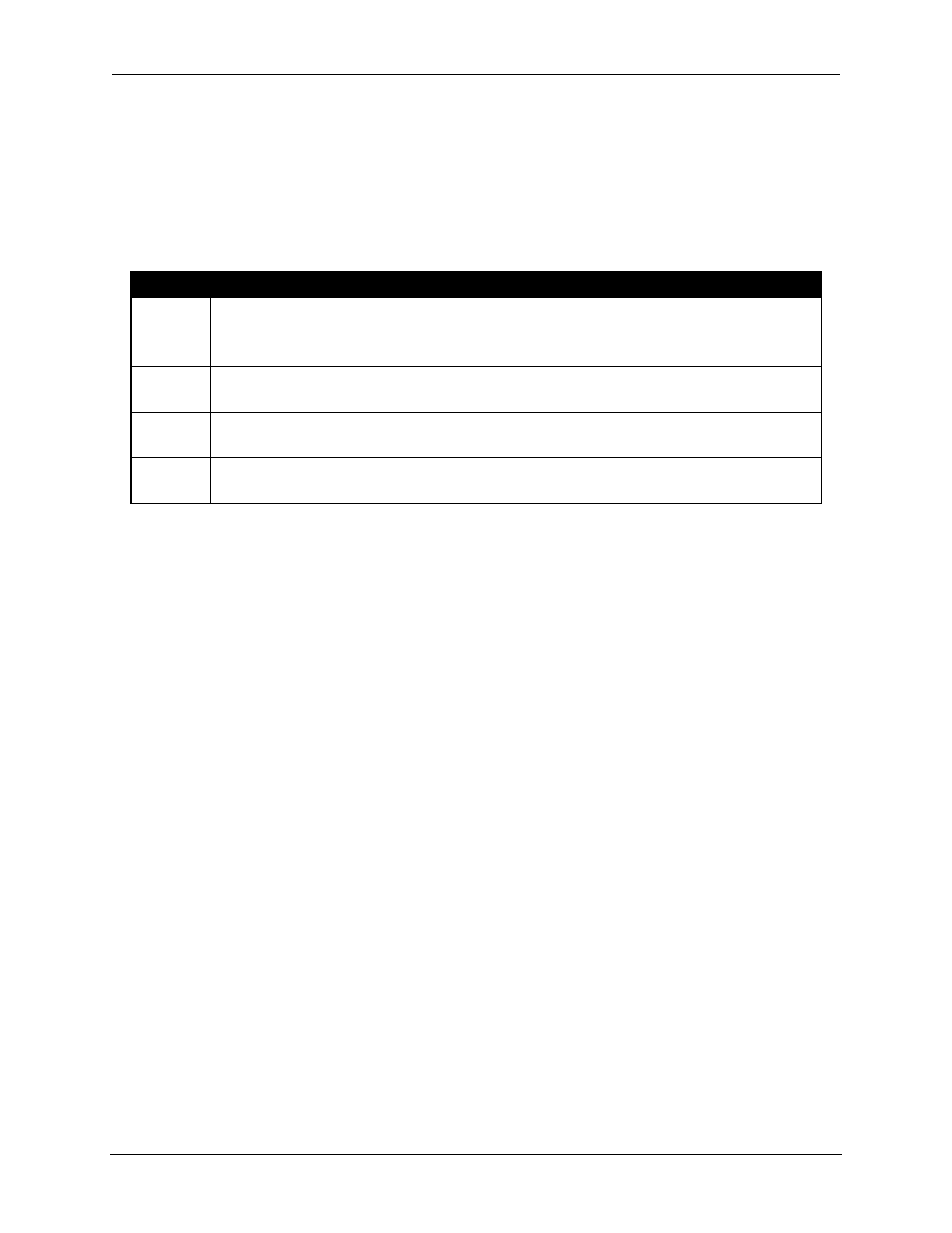 Menu selection examples, Navigating the menu | JVC CB100 User Manual | Page 36 / 128