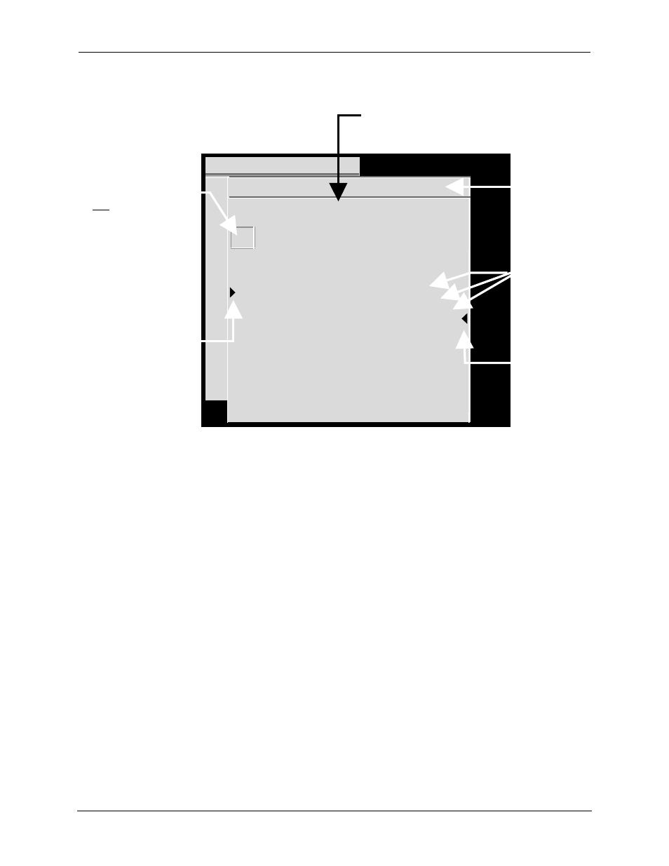 Picture settings, A ttaching a source | JVC CB100 User Manual | Page 42 / 128