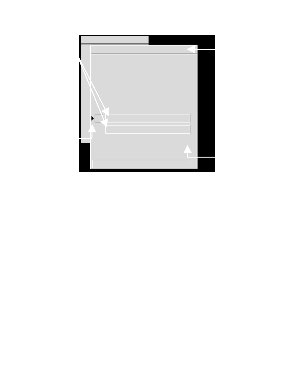 Picture settings | JVC CB100 User Manual | Page 44 / 128