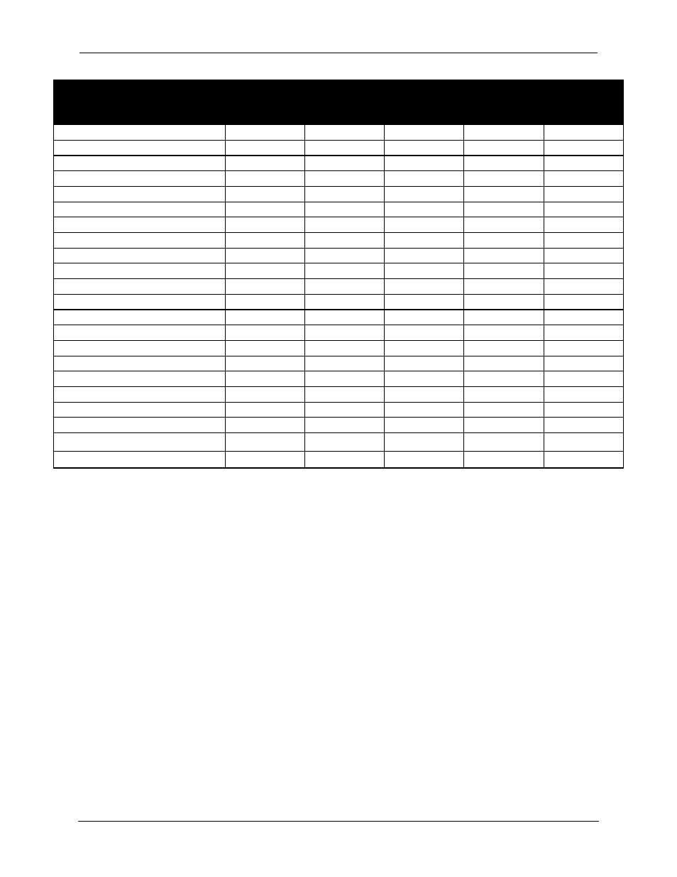 Setup preparation | JVC CB100 User Manual | Page 52 / 128