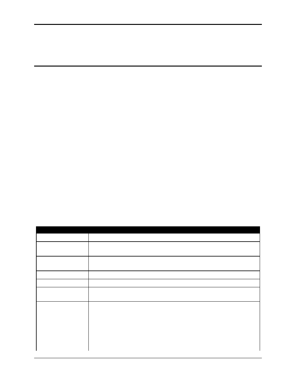 Setup preparation | JVC CB100 User Manual | Page 54 / 128