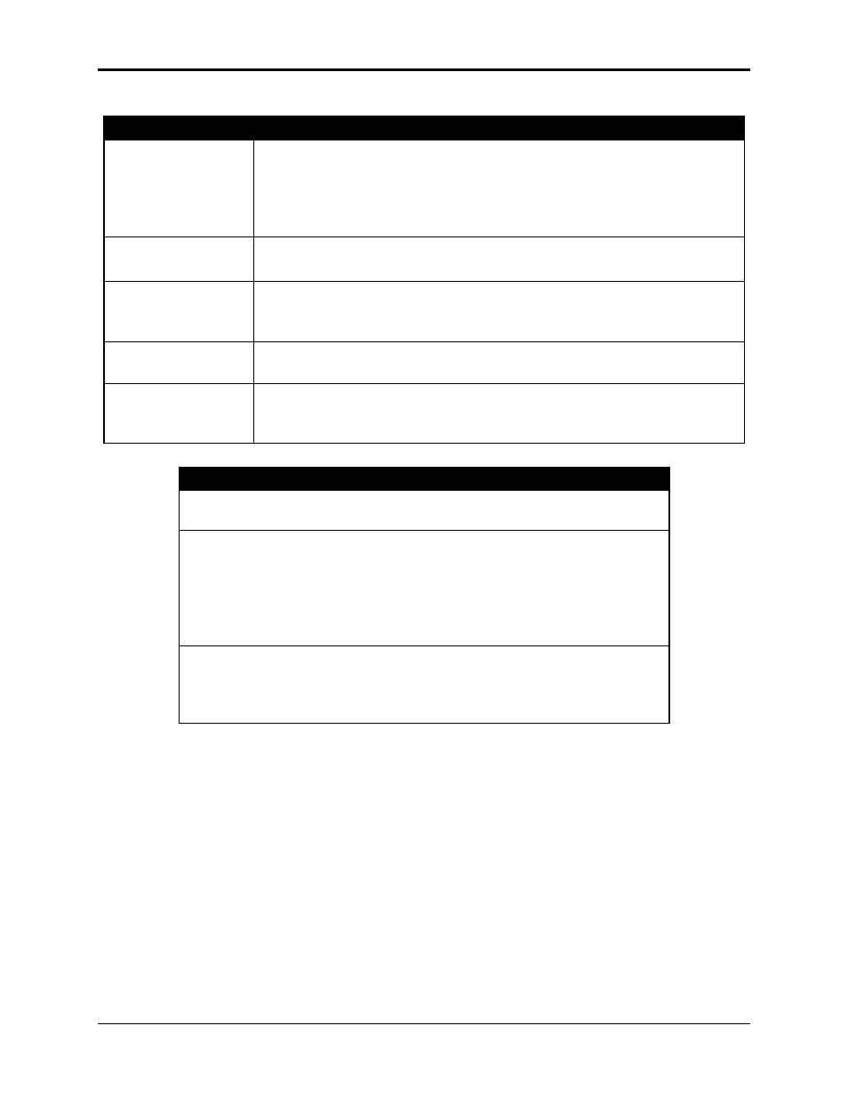 Editing channels, sources, and vics | JVC CB100 User Manual | Page 56 / 128