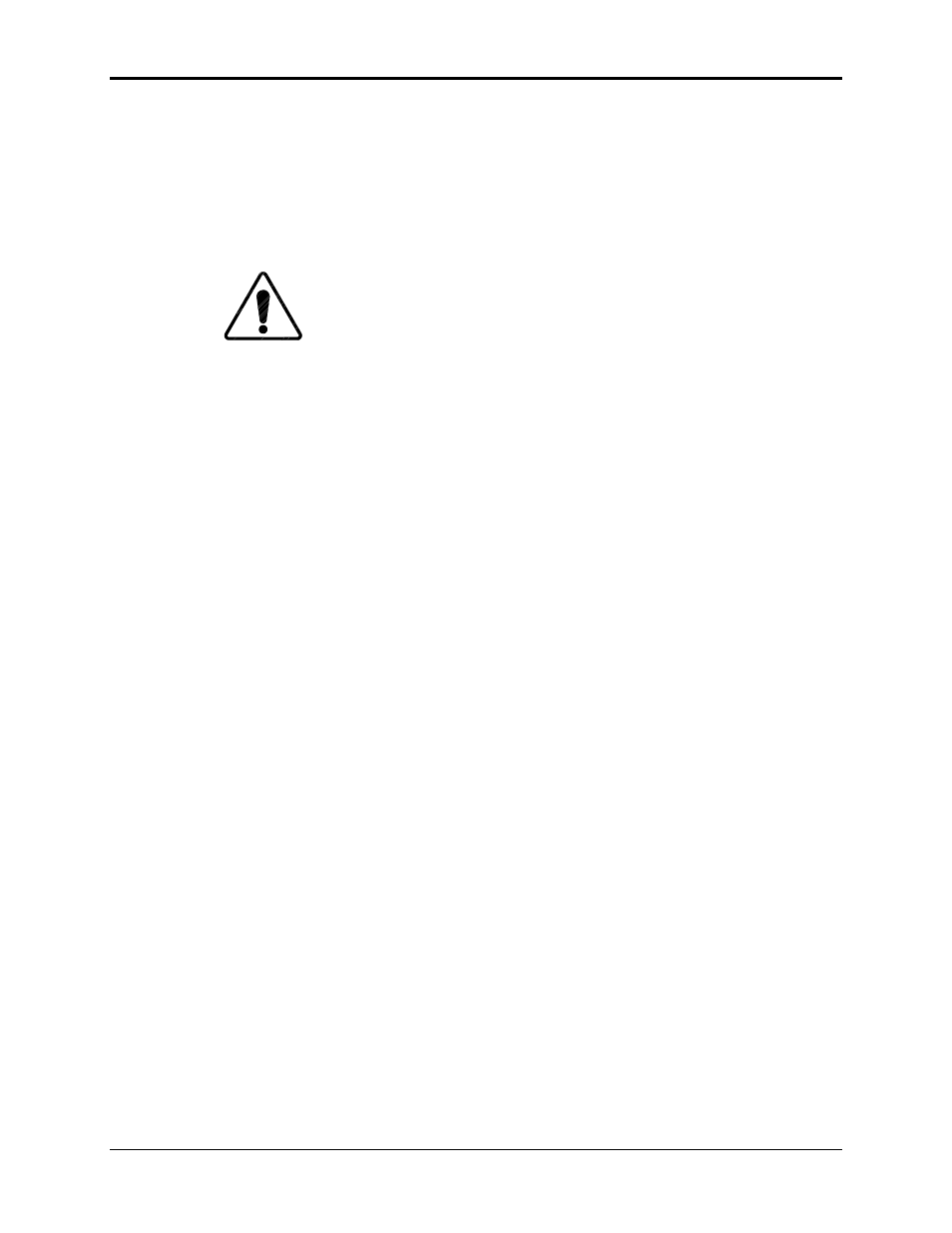 Factory-preset channels and sources, Caution | JVC CB100 User Manual | Page 58 / 128