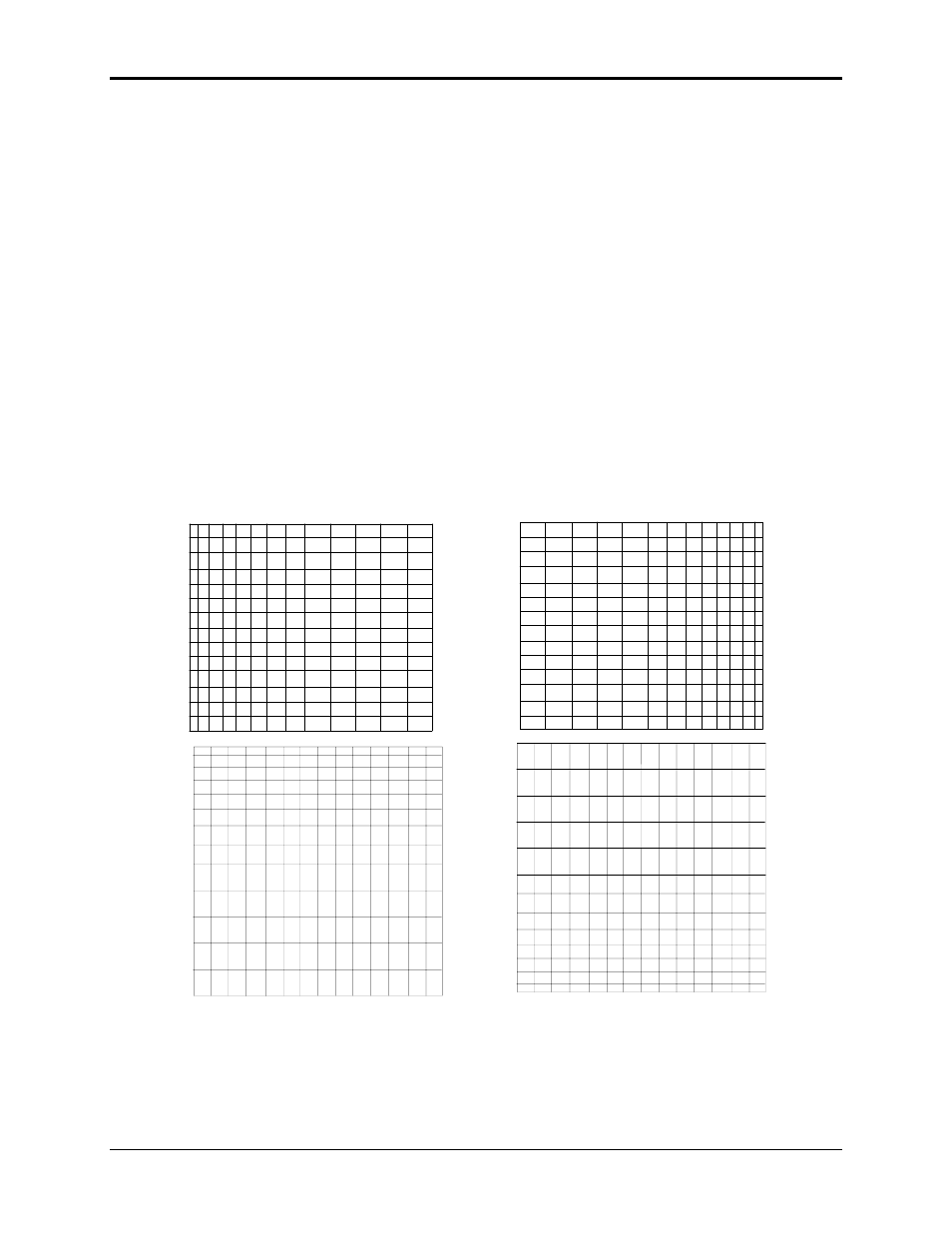 Keystone, What int, E. som | JVC CB100 User Manual | Page 68 / 128