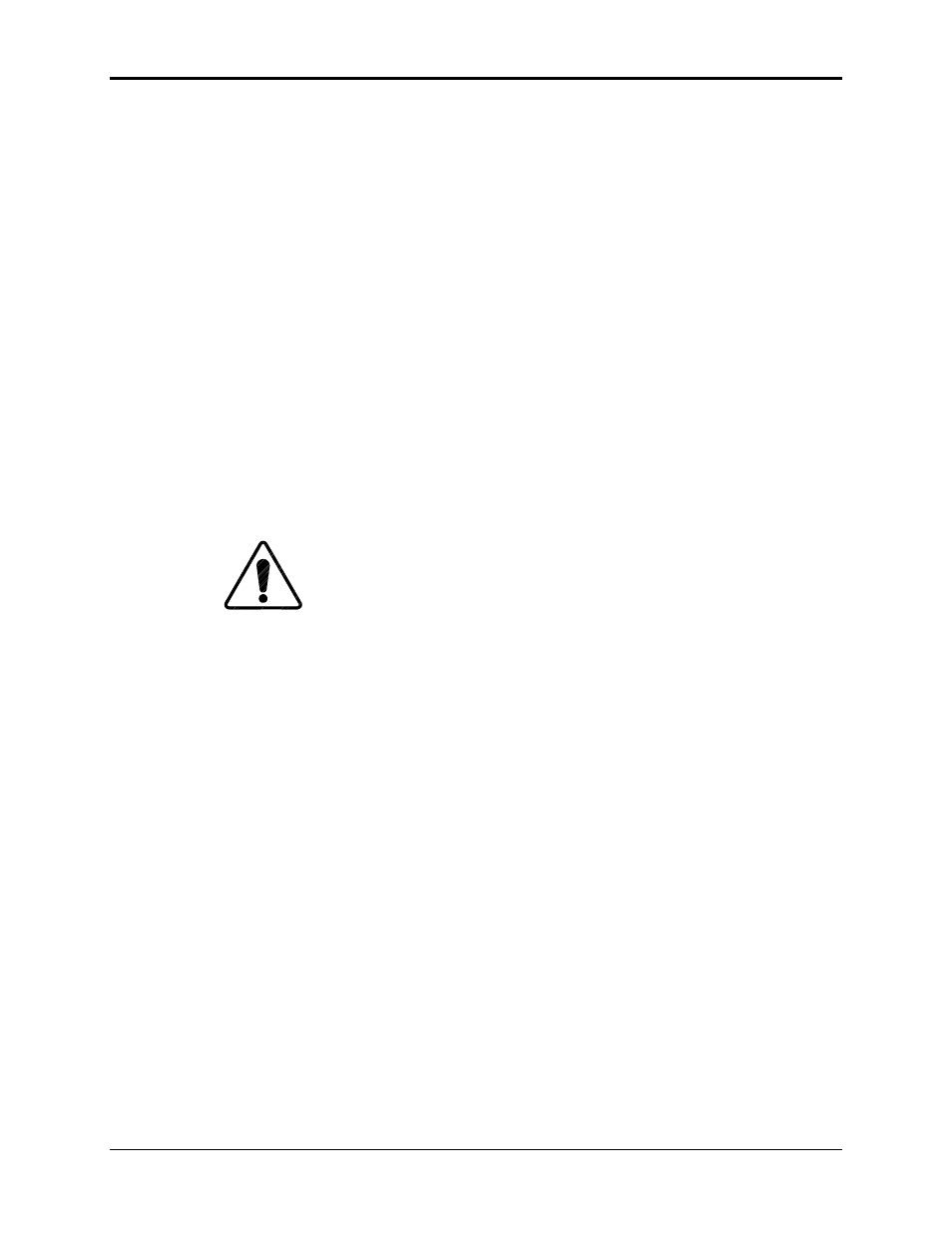 Caution | JVC CB100 User Manual | Page 77 / 128