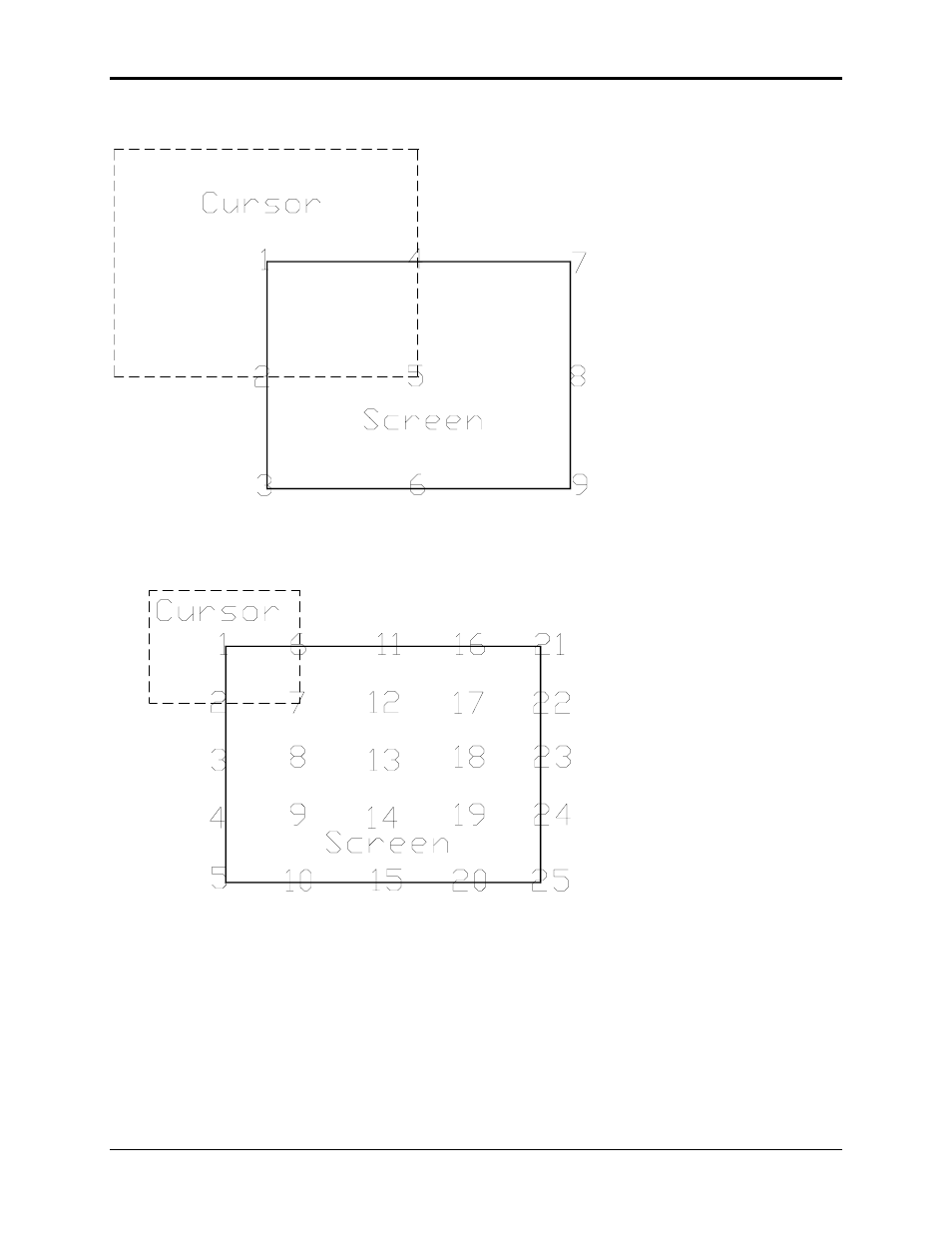 JVC CB100 User Manual | Page 78 / 128