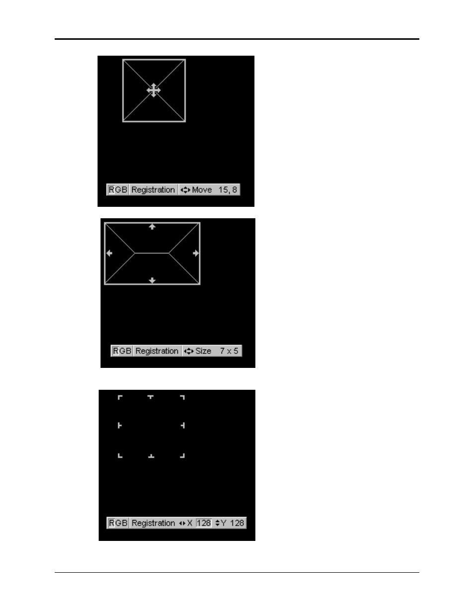 JVC CB100 User Manual | Page 79 / 128
