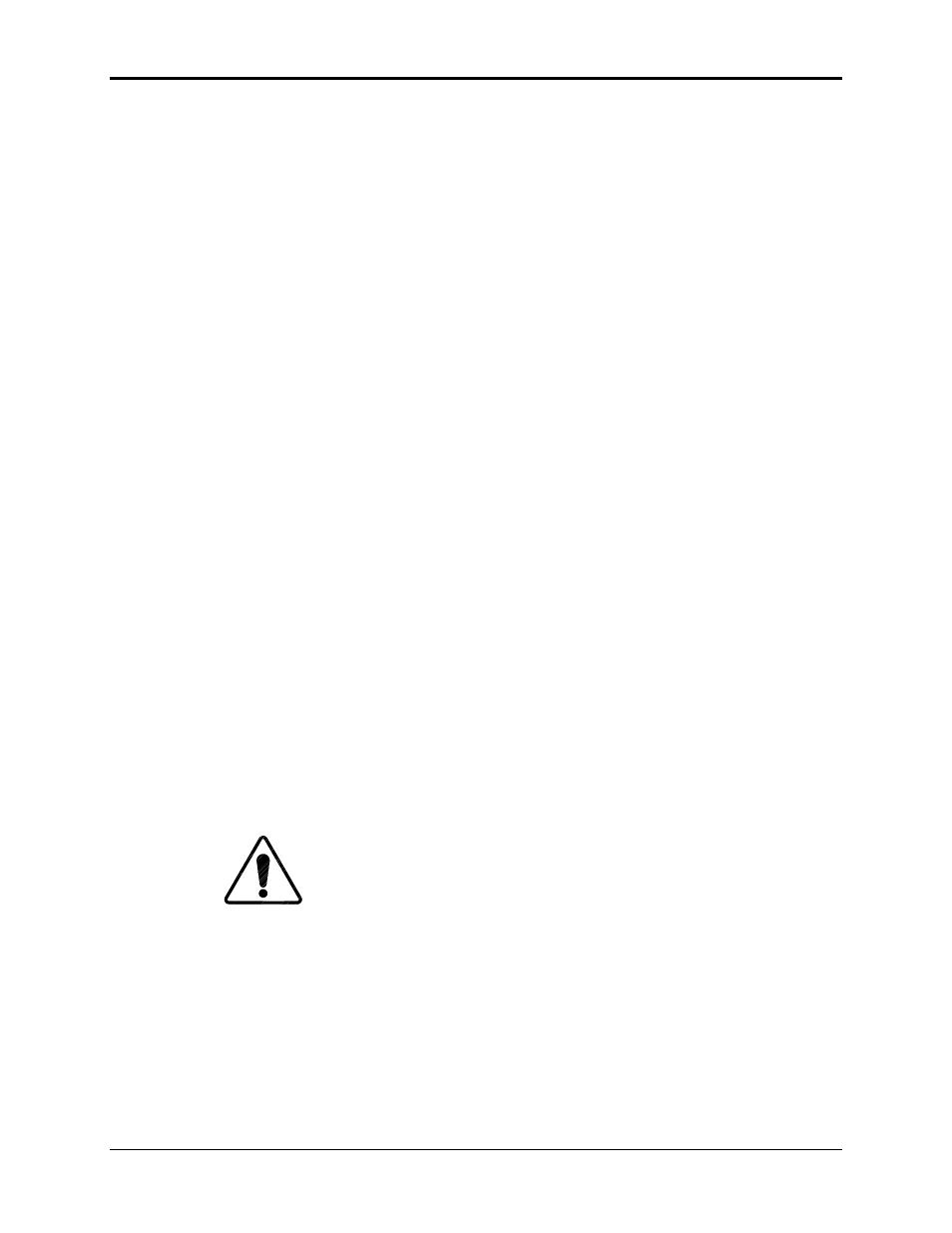 Uniformity (shading), Sensitivity uniformity, Caution | Black level (g2) and sensitivity offset | JVC CB100 User Manual | Page 82 / 128