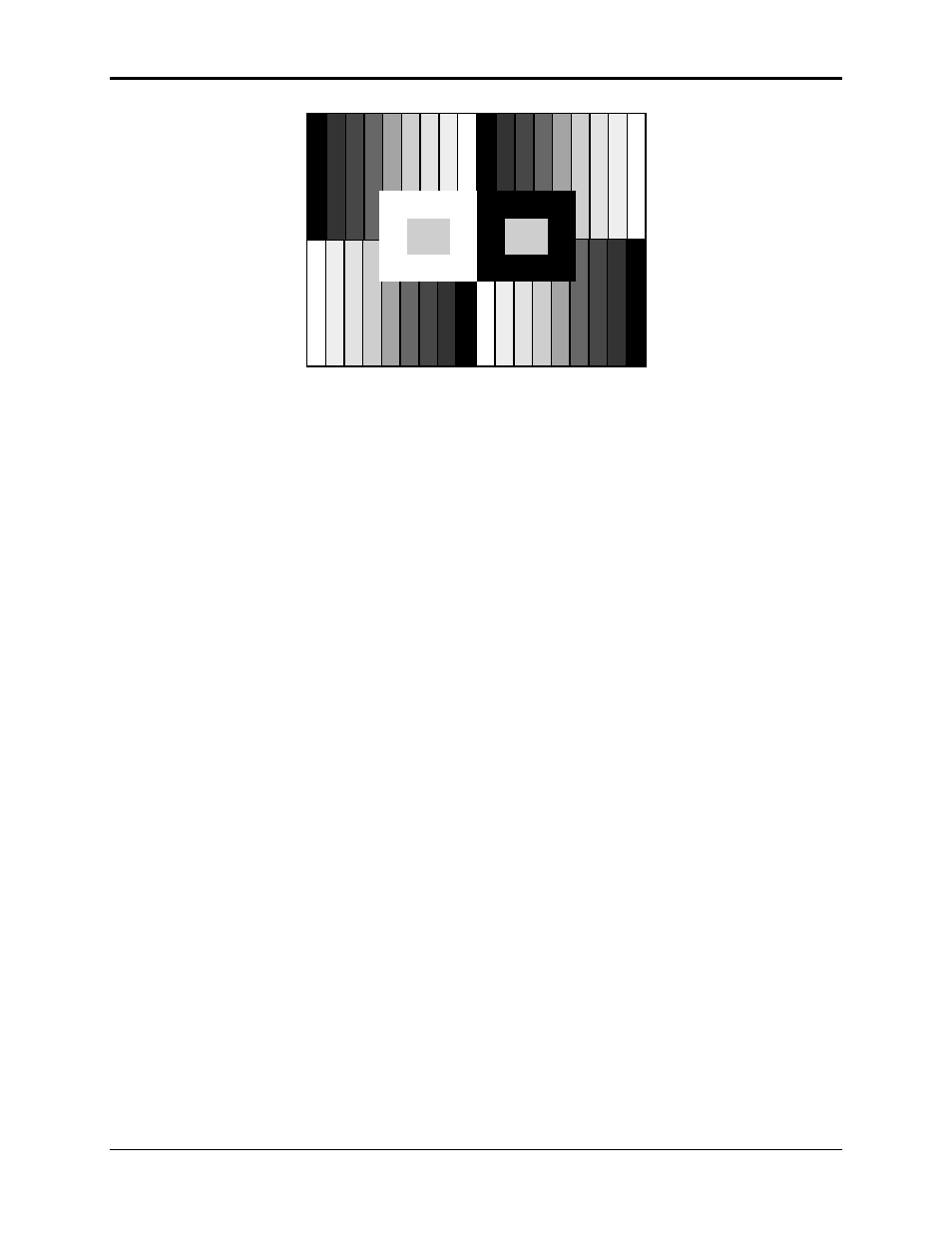 Threshold uniformity | JVC CB100 User Manual | Page 83 / 128