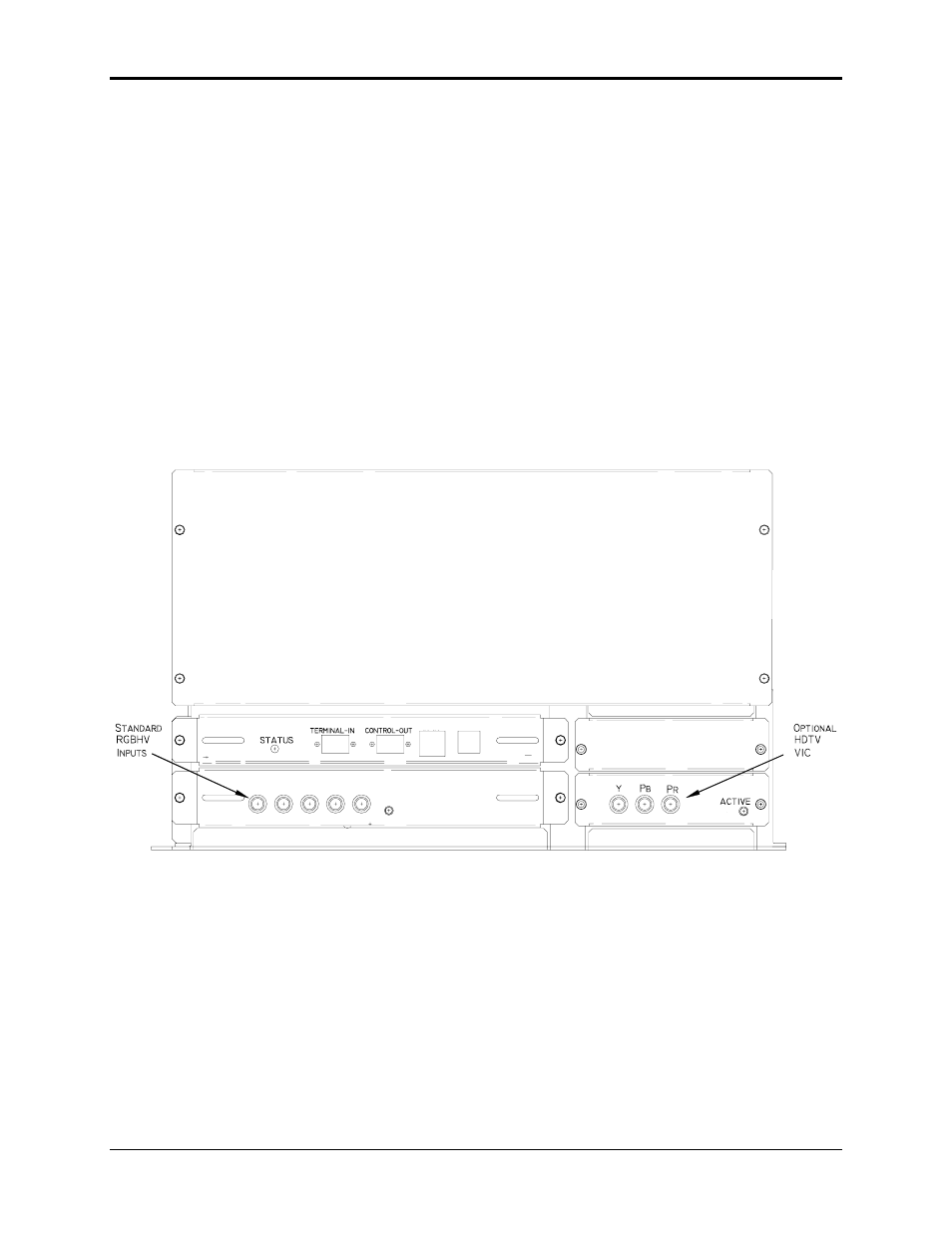 JVC CB100 User Manual | Page 92 / 128