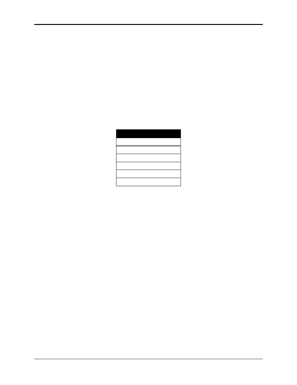 Updating software, Scro, Able through vic set | Ngs in t | JVC CB100 User Manual | Page 95 / 128