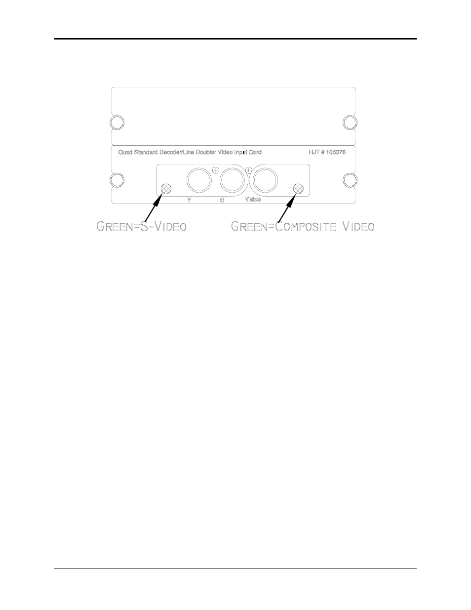 Updating software | JVC CB100 User Manual | Page 97 / 128