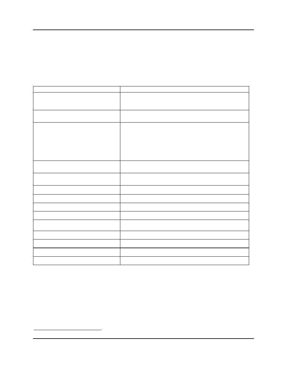JVC HR-1080-PRO User Manual | Page 17 / 36