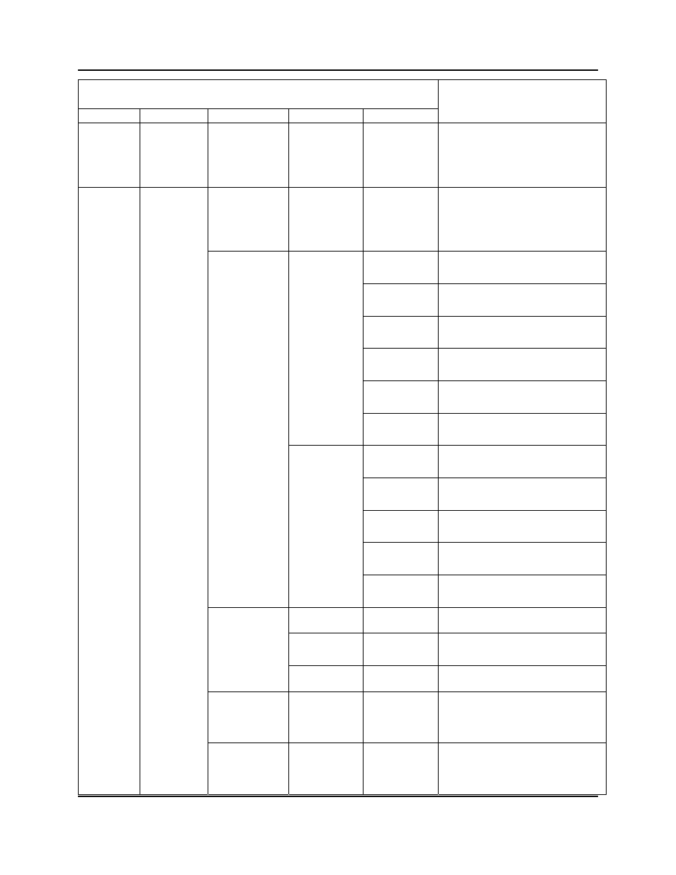 JVC HR-1080-PRO User Manual | Page 22 / 36