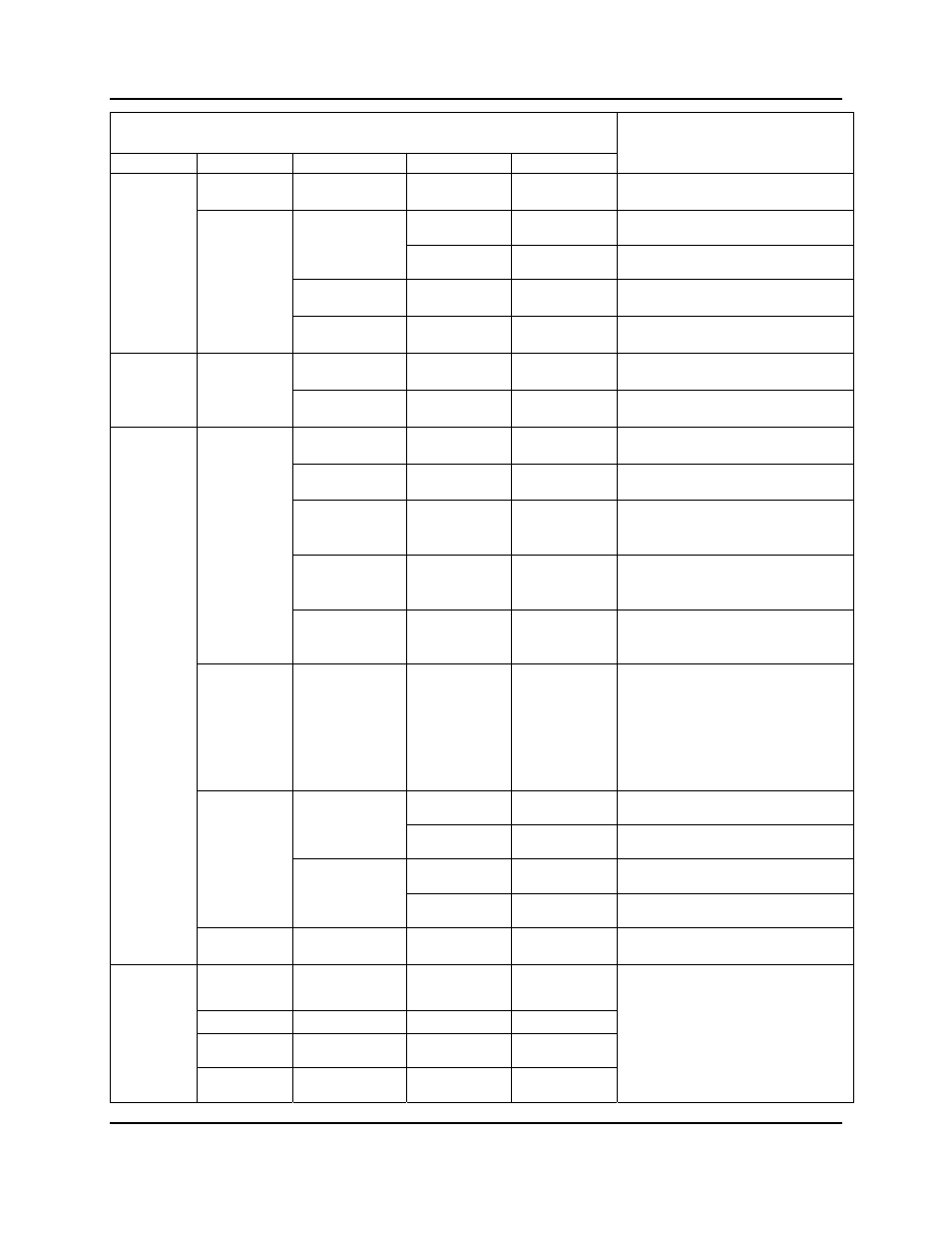 JVC HR-1080-PRO User Manual | Page 25 / 36
