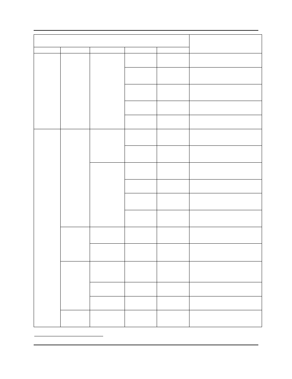 JVC HR-1080-PRO User Manual | Page 27 / 36