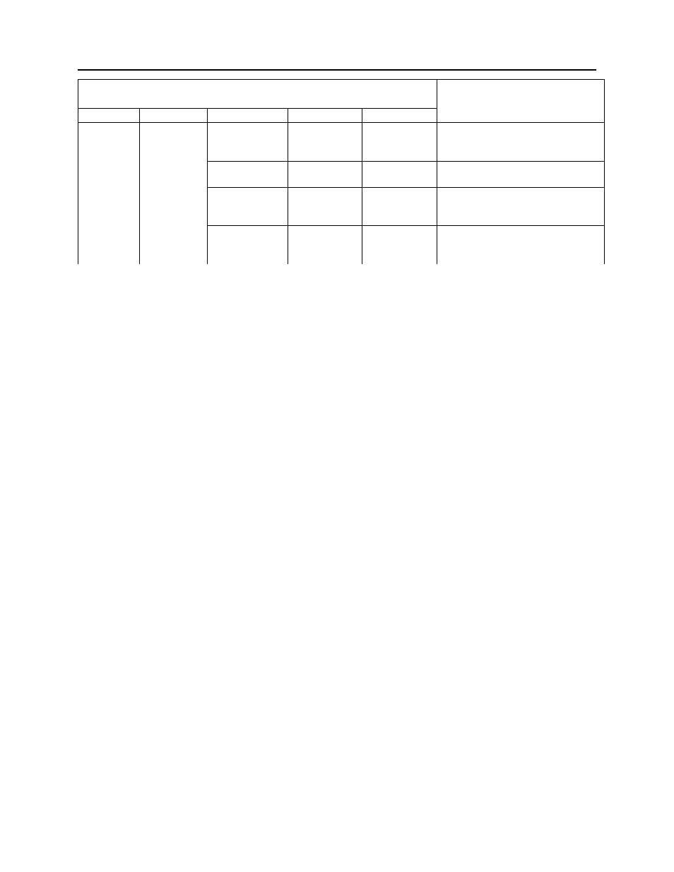 2 aspect ratio | JVC HR-1080-PRO User Manual | Page 28 / 36