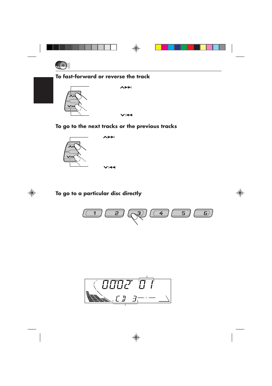 JVC Instructions User Manual | Page 26 / 32