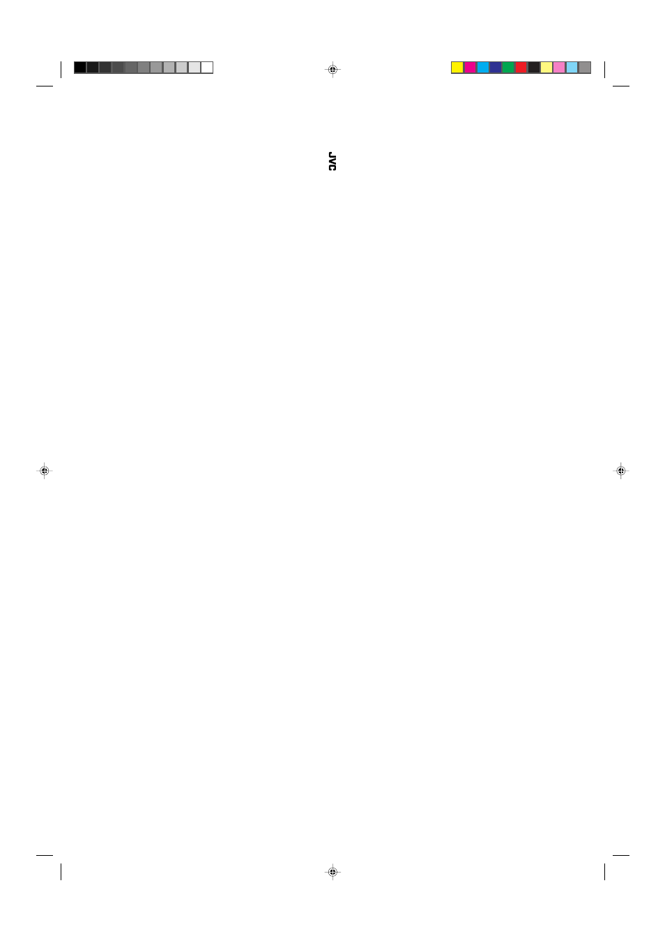 Dvd pla yer | JVC XV-D705GD User Manual | Page 113 / 113