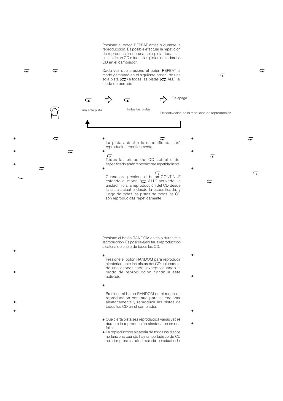 JVC PC-XC8 User Manual | Page 23 / 40