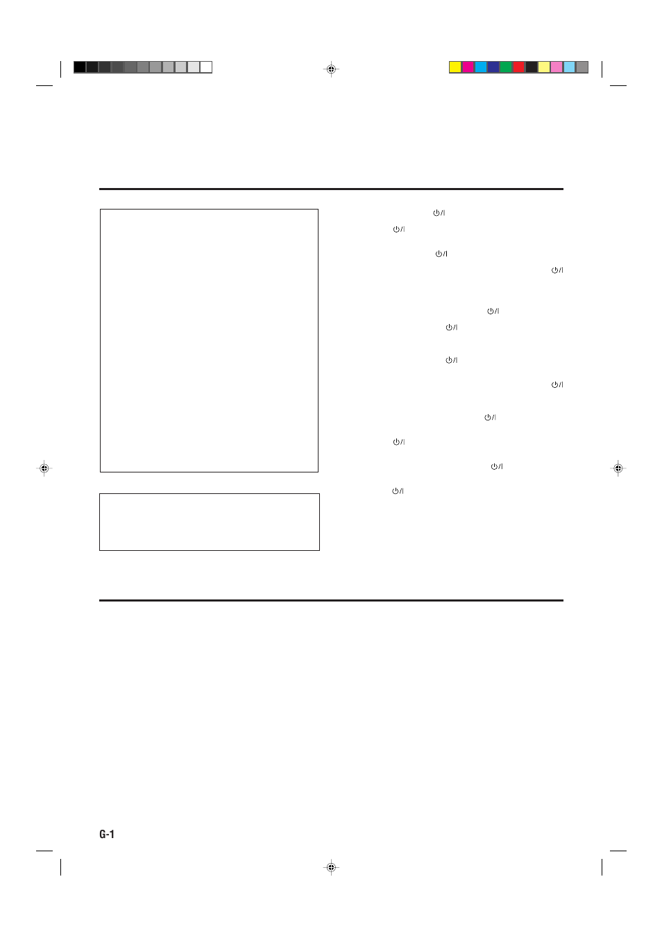 JVC RX-7000RBK User Manual | Page 2 / 60