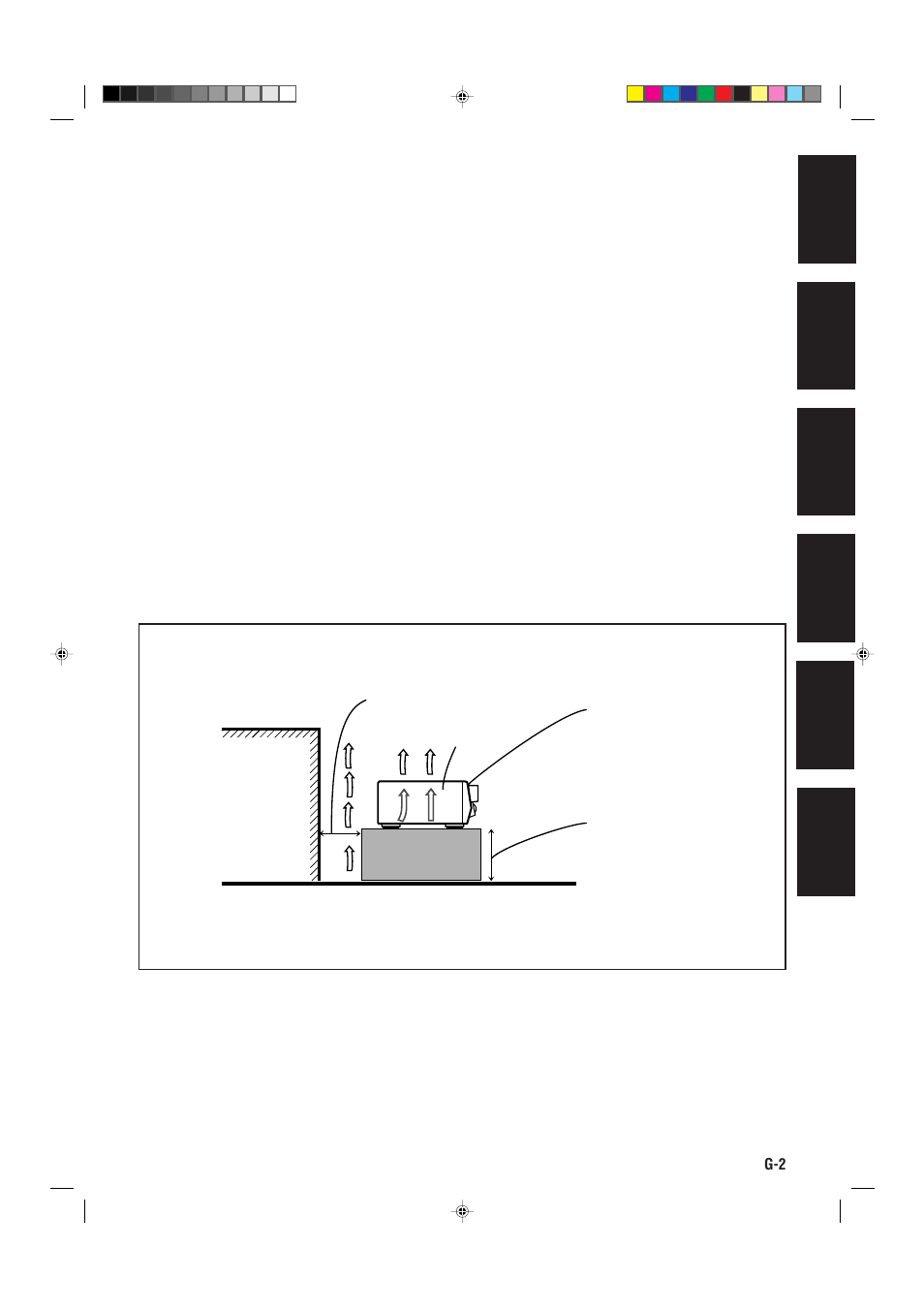 JVC RX-7000RBK User Manual | Page 3 / 60