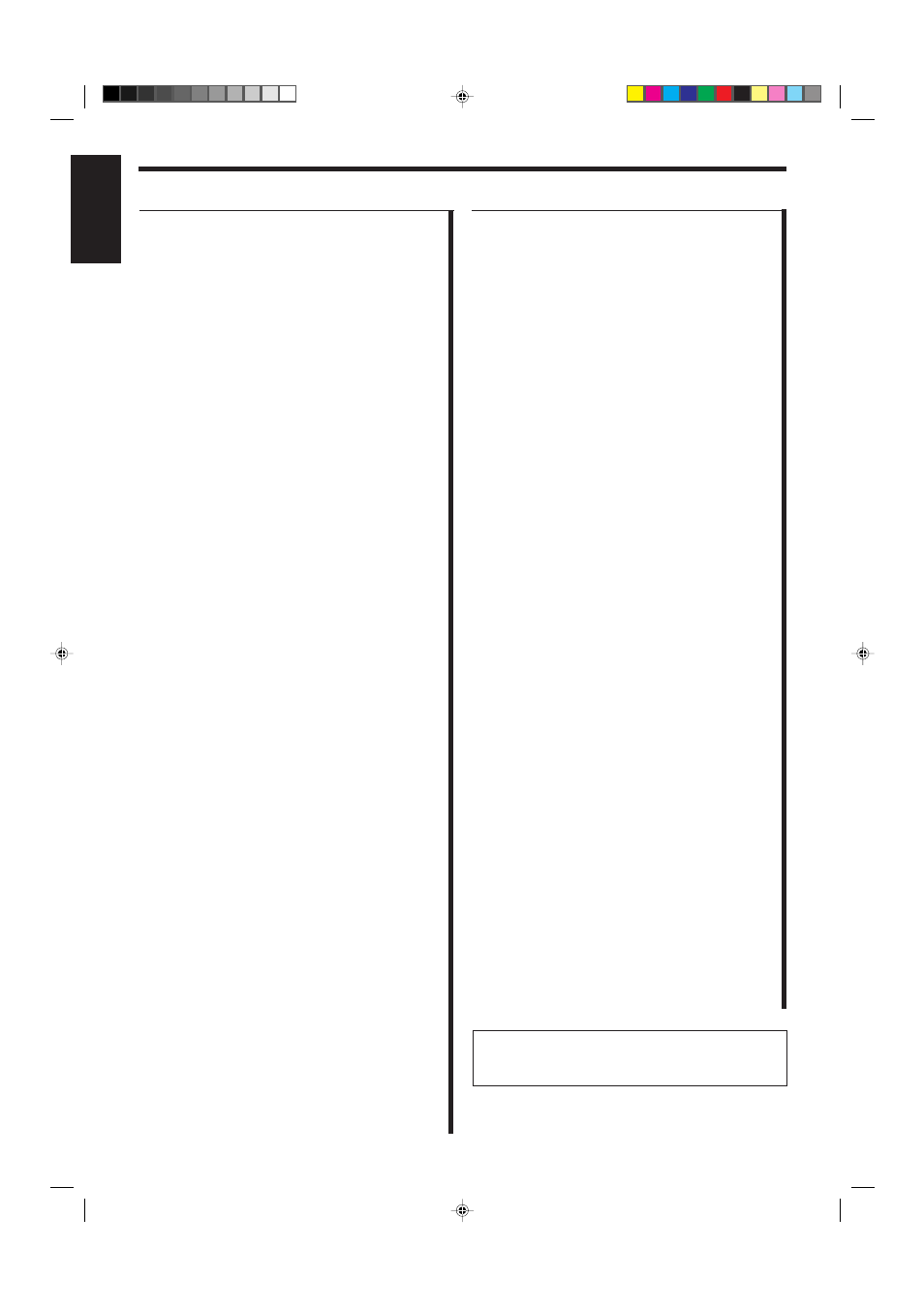 English | JVC RX-7000RBK User Manual | Page 56 / 60
