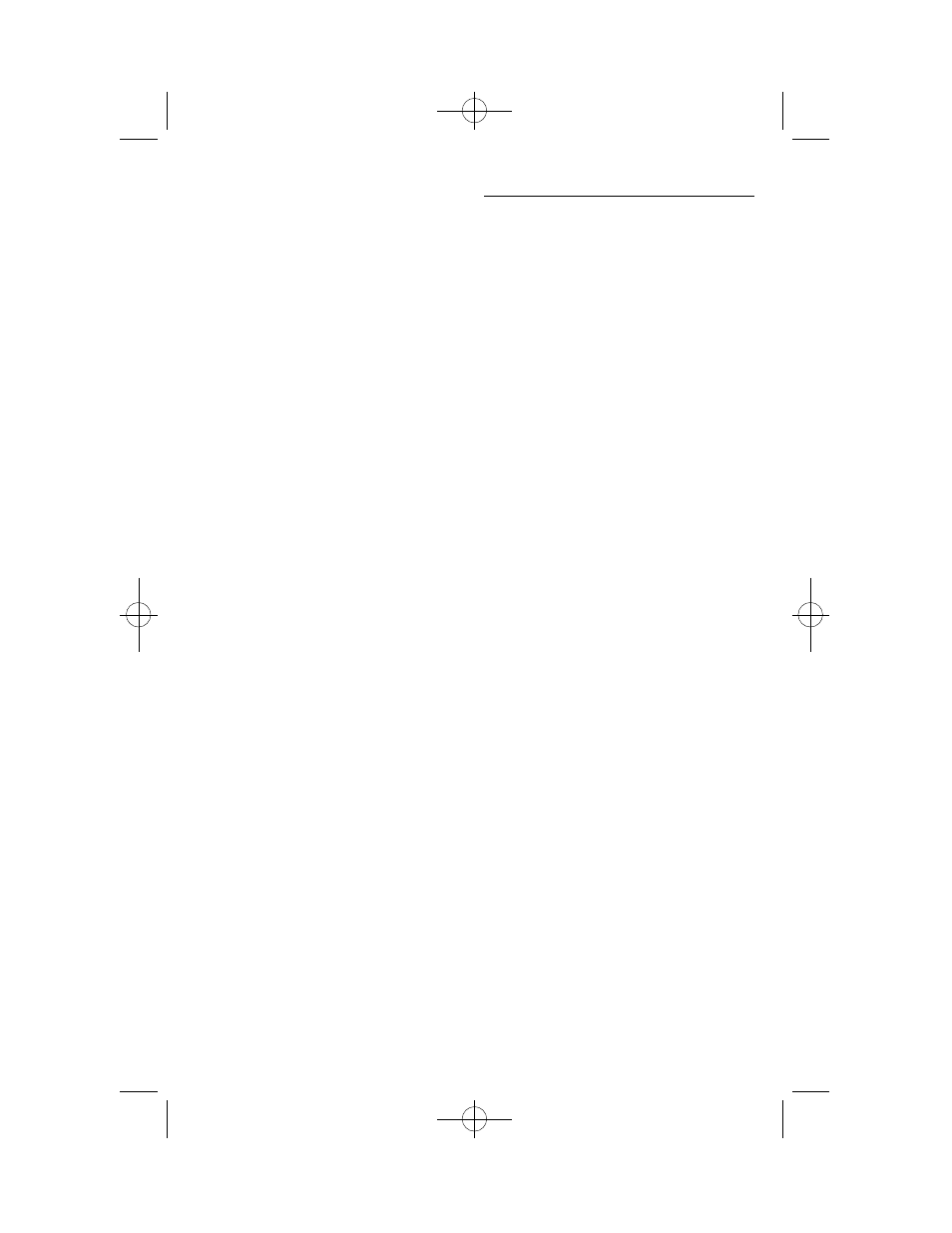 JVC AV 36D502 User Manual | Page 10 / 52