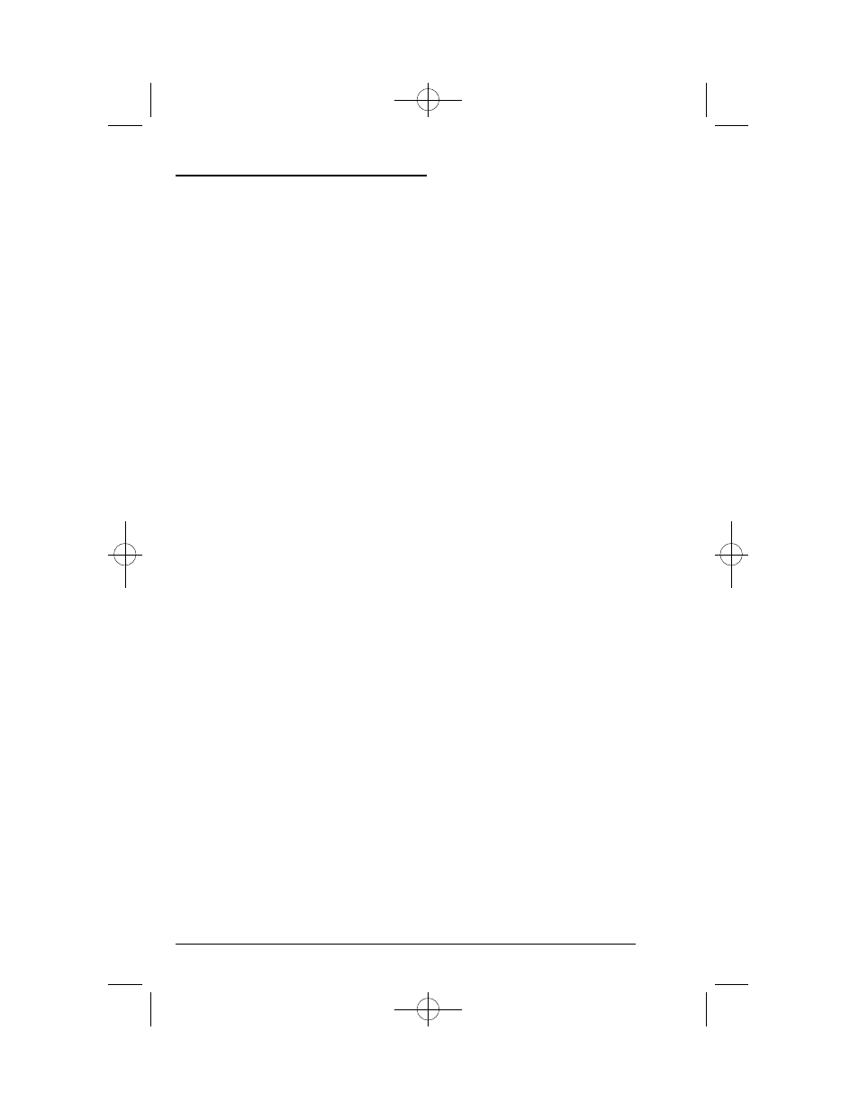 Button functions, Light | JVC AV 36D502 User Manual | Page 43 / 52