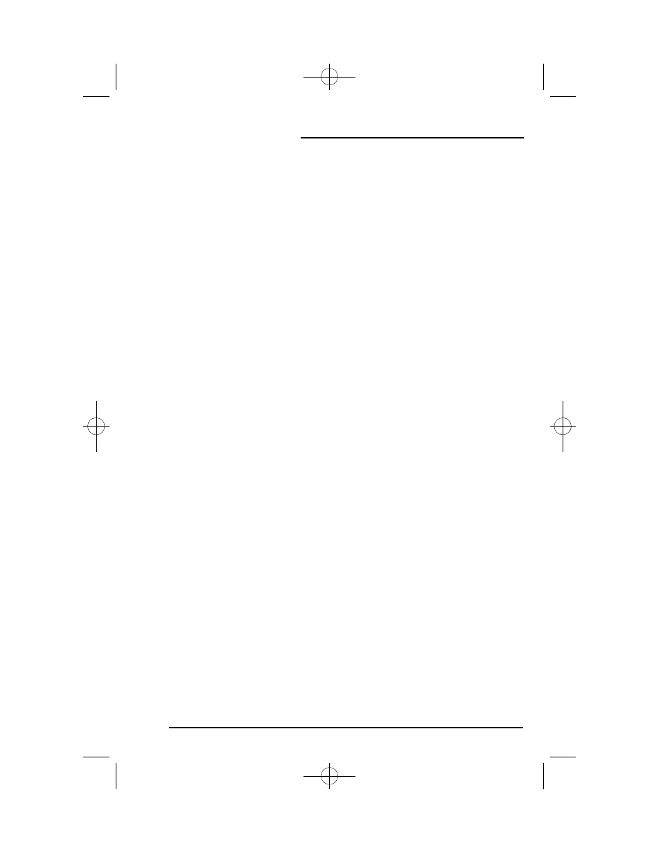 Search codes, Cable/satellite search codes function, Vcr search codes function | Dvd player search codes function | JVC AV 36D502 User Manual | Page 50 / 52