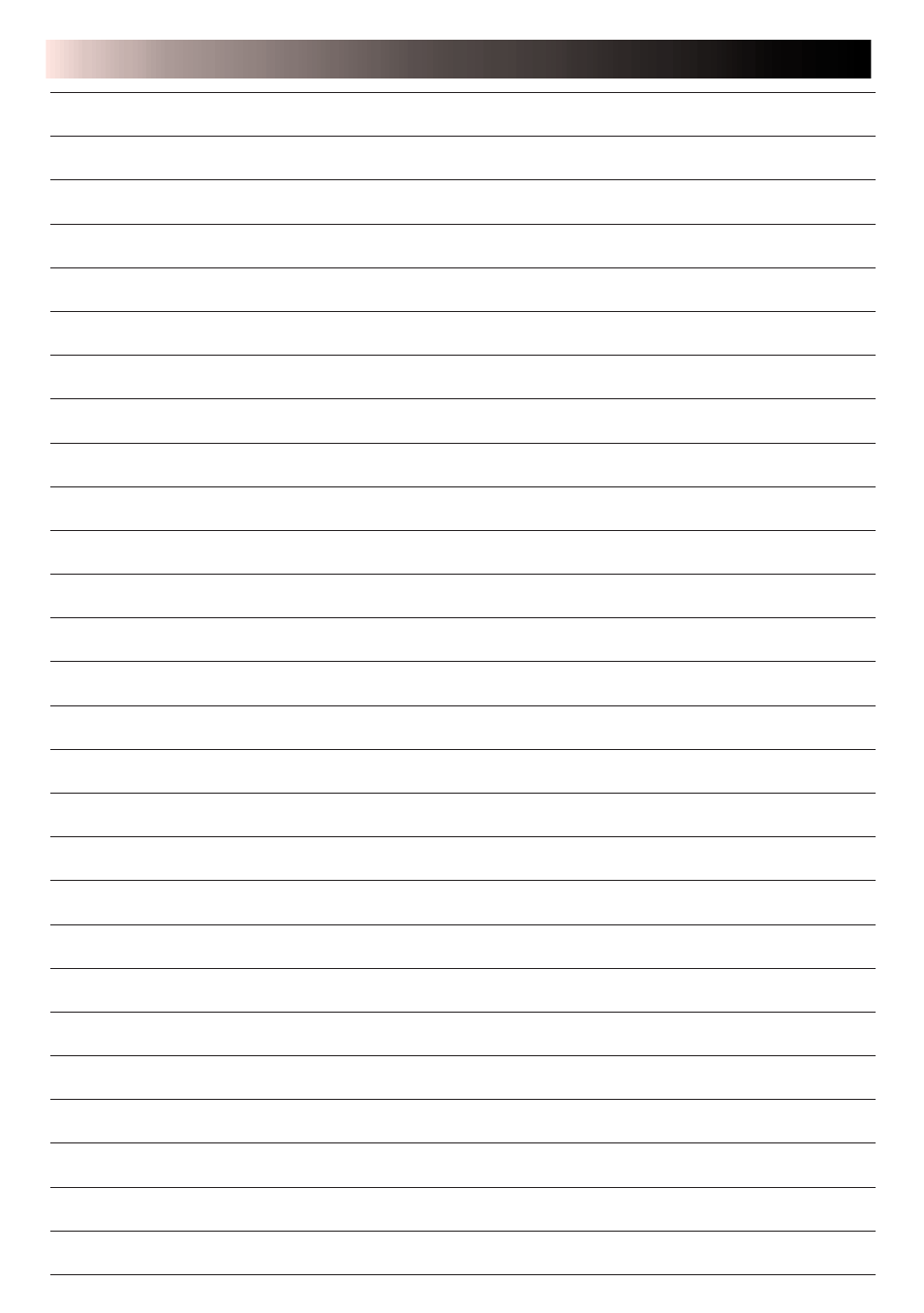 JVC LYT0119-001A User Manual | Page 21 / 49