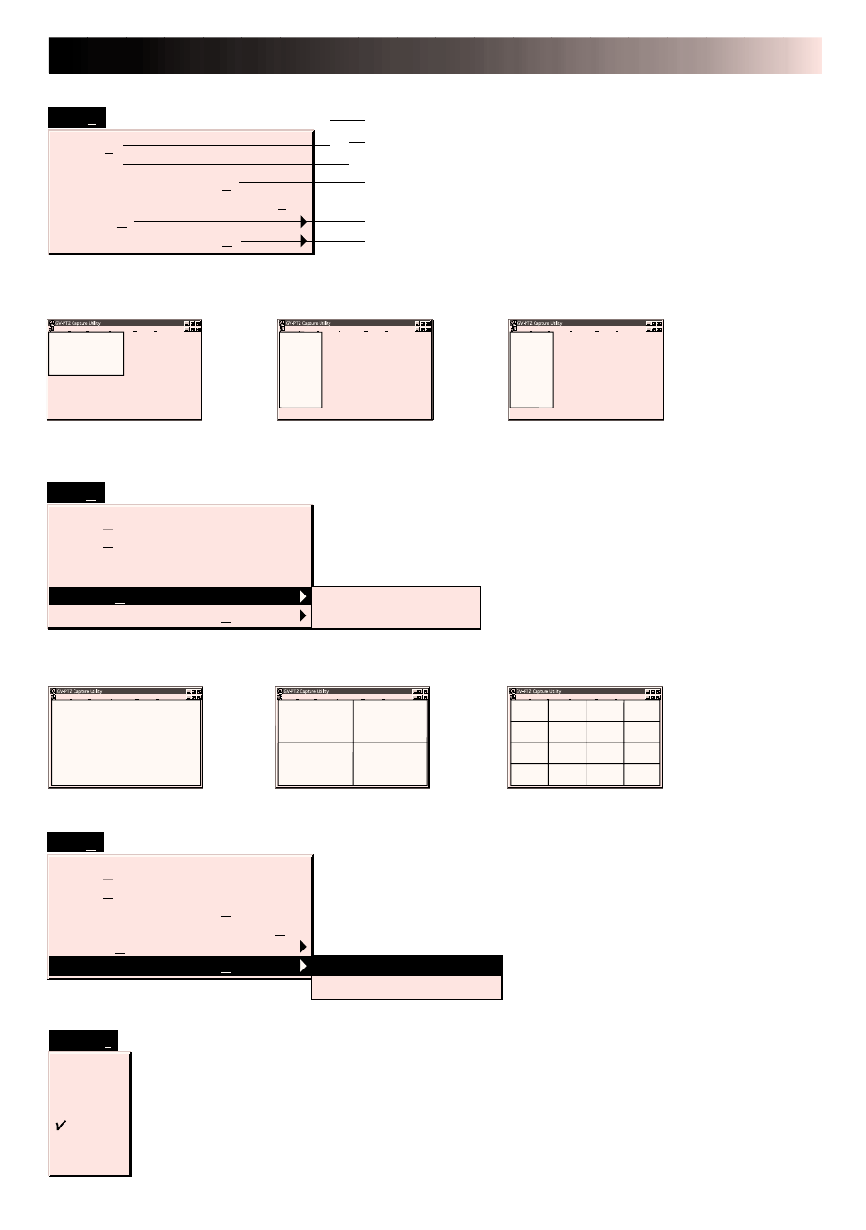 JVC LYT0119-001A User Manual | Page 30 / 49