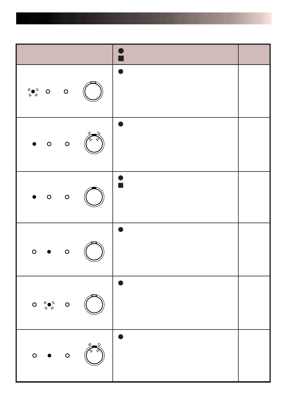 JVC LYT0119-001A User Manual | Page 38 / 49