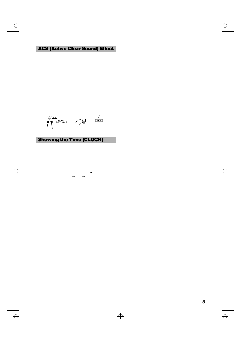 JVC RD-MD5 User Manual | Page 9 / 30