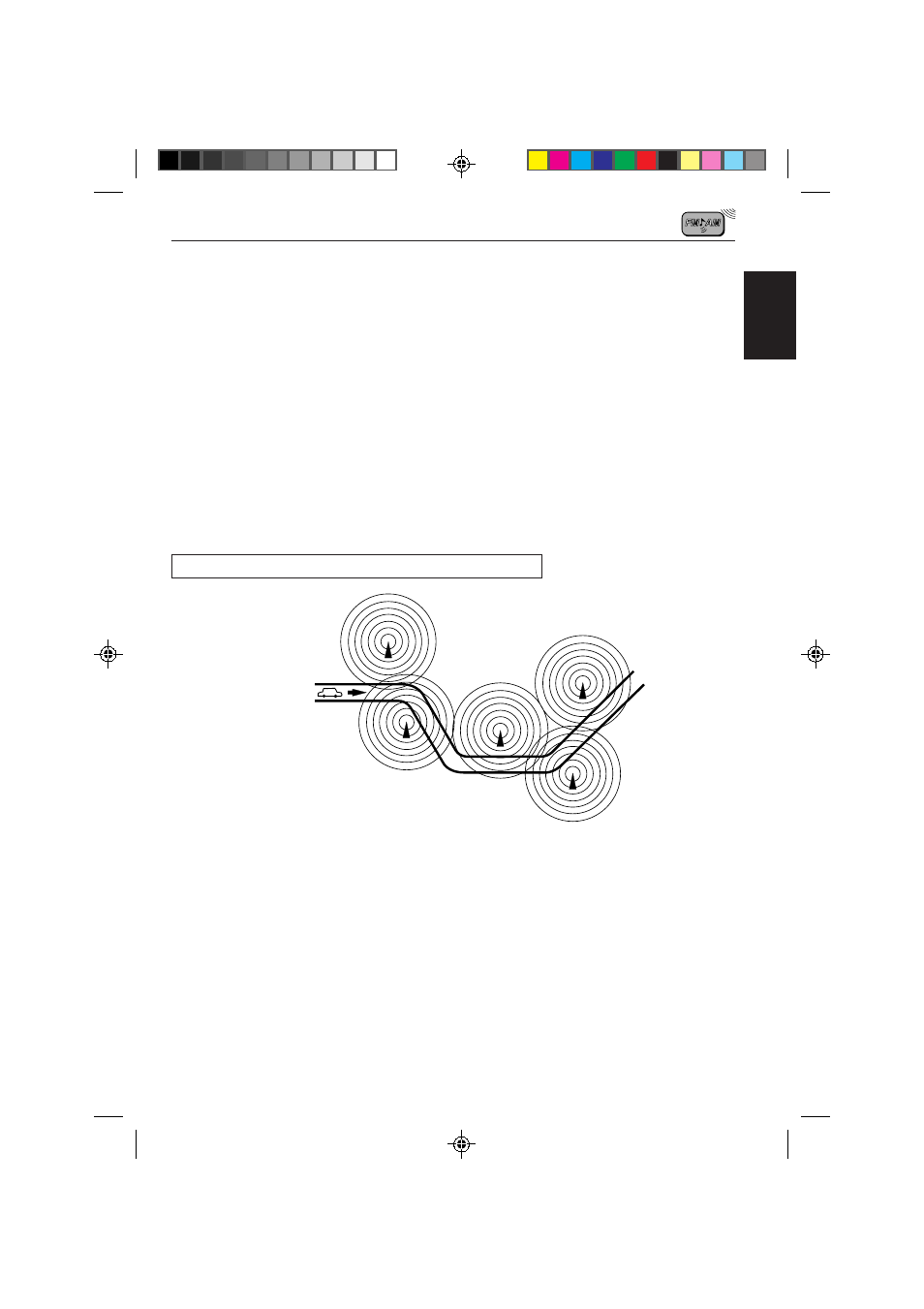 JVC KD-MX3000R User Manual | Page 11 / 54