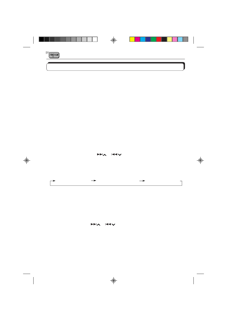 Other convenient rds functions, Setting the ta volume level | JVC KD-MX3000R User Manual | Page 16 / 54