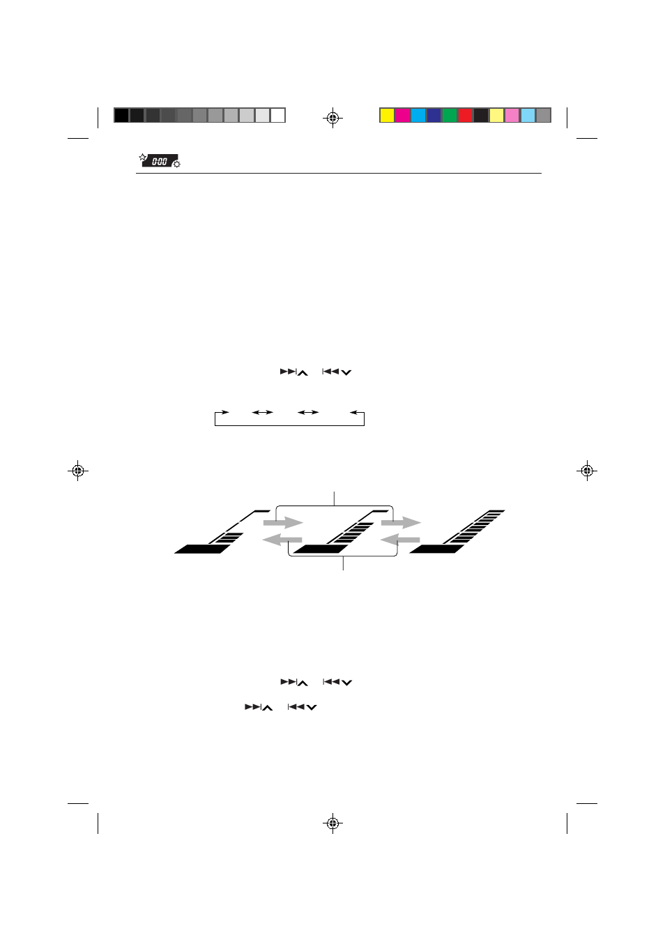 JVC KD-MX3000R User Manual | Page 34 / 54