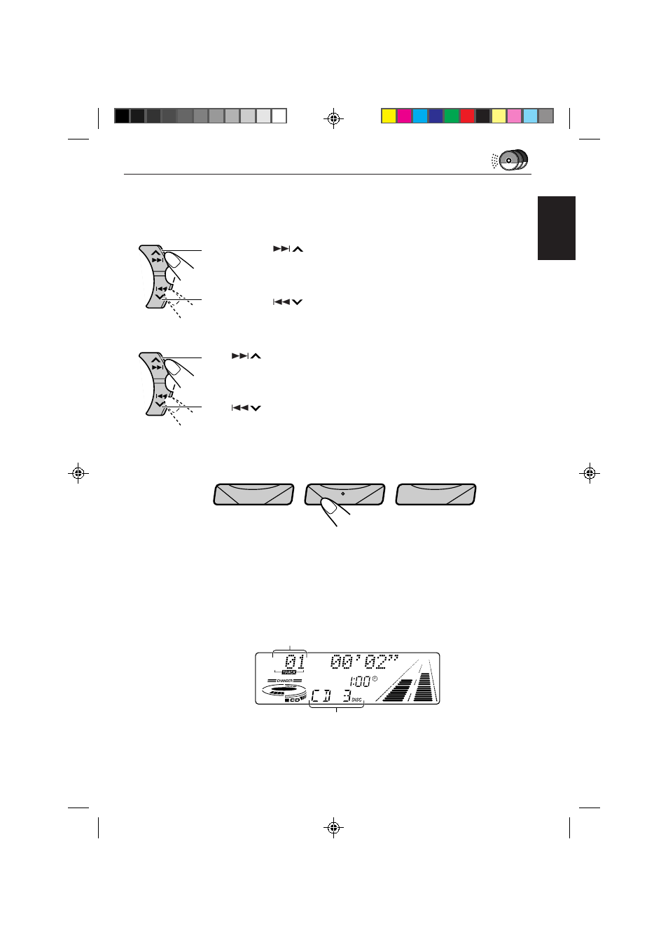 JVC KD-MX3000R User Manual | Page 45 / 54