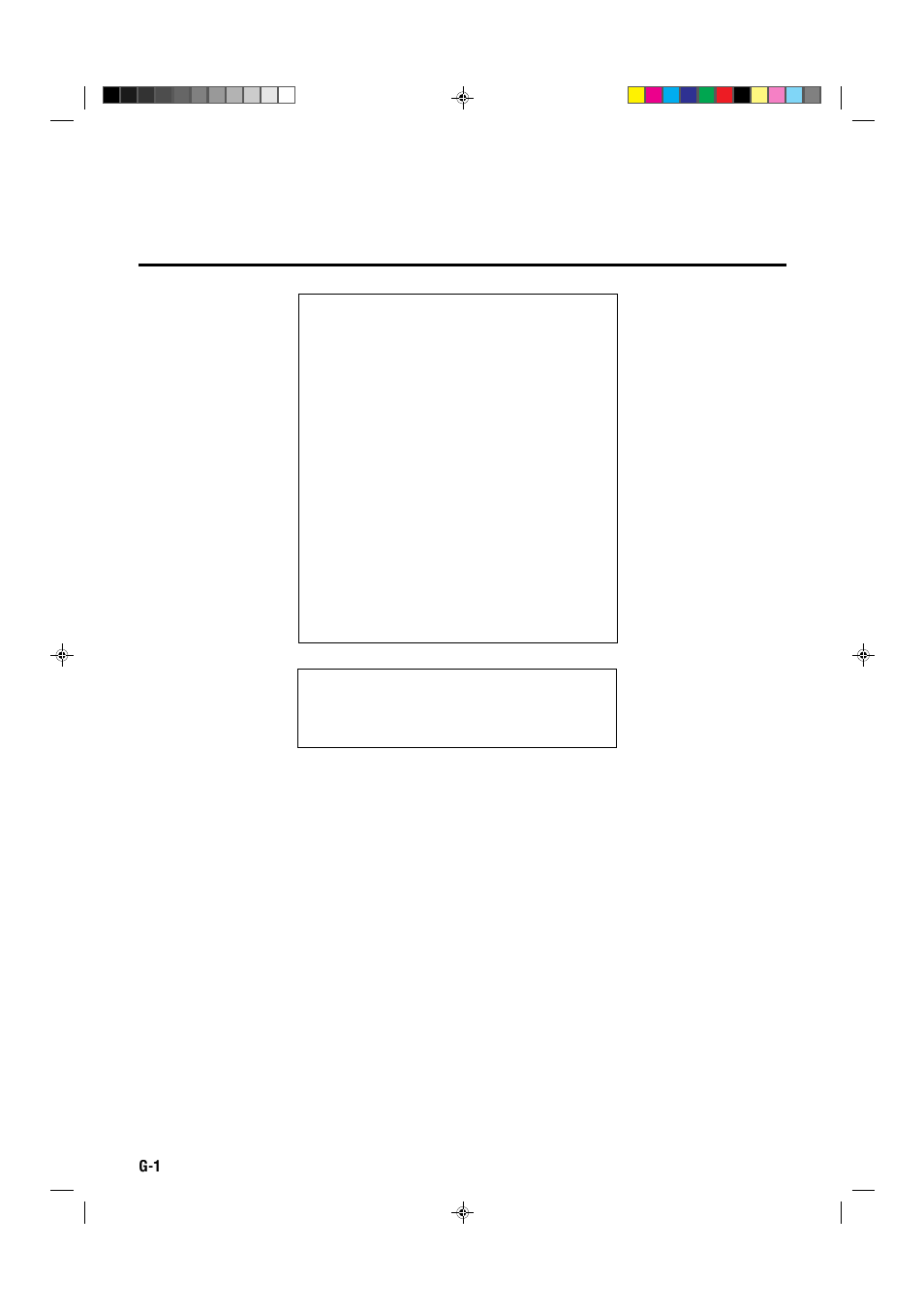 JVC LET0021-001A User Manual | Page 2 / 42