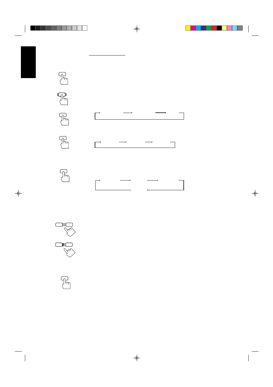 English | JVC LET0021-001A User Manual | Page 34 / 42
