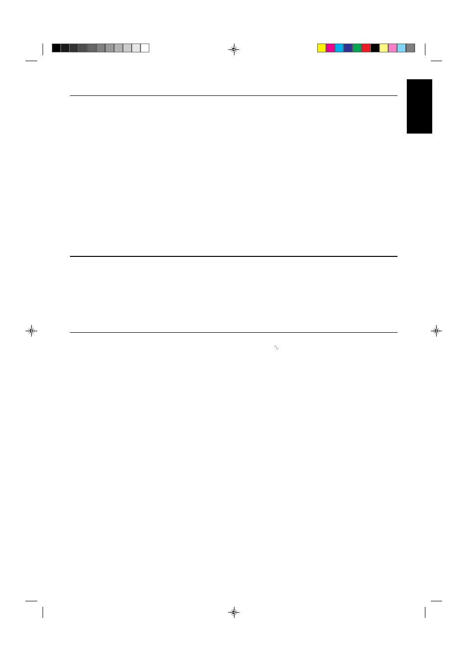English | JVC LET0021-001A User Manual | Page 41 / 42