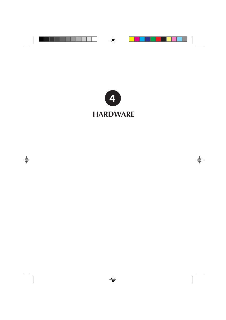 Hardware | JVC MP-XP7230GB User Manual | Page 51 / 126