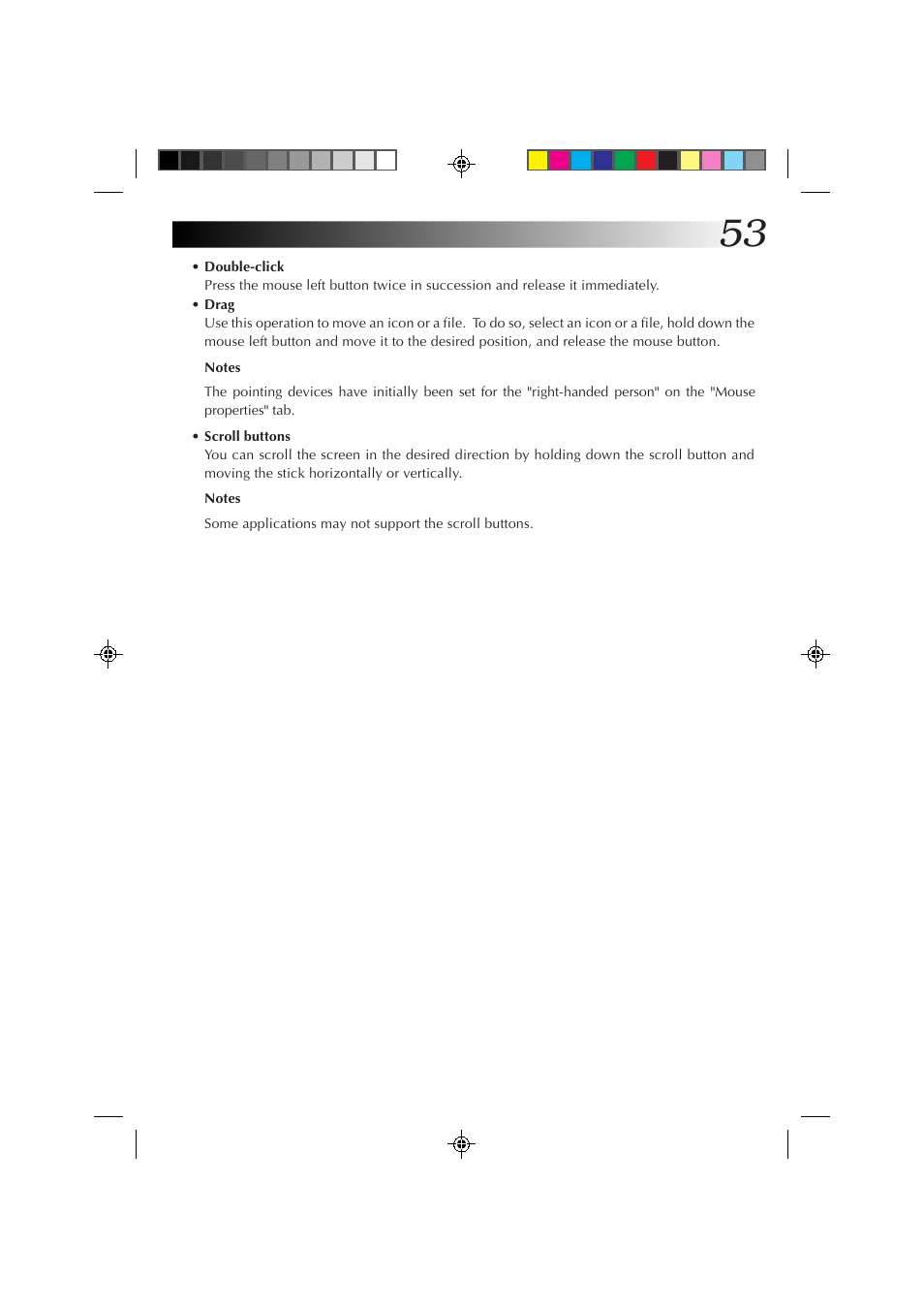 JVC MP-XP7230GB User Manual | Page 53 / 126
