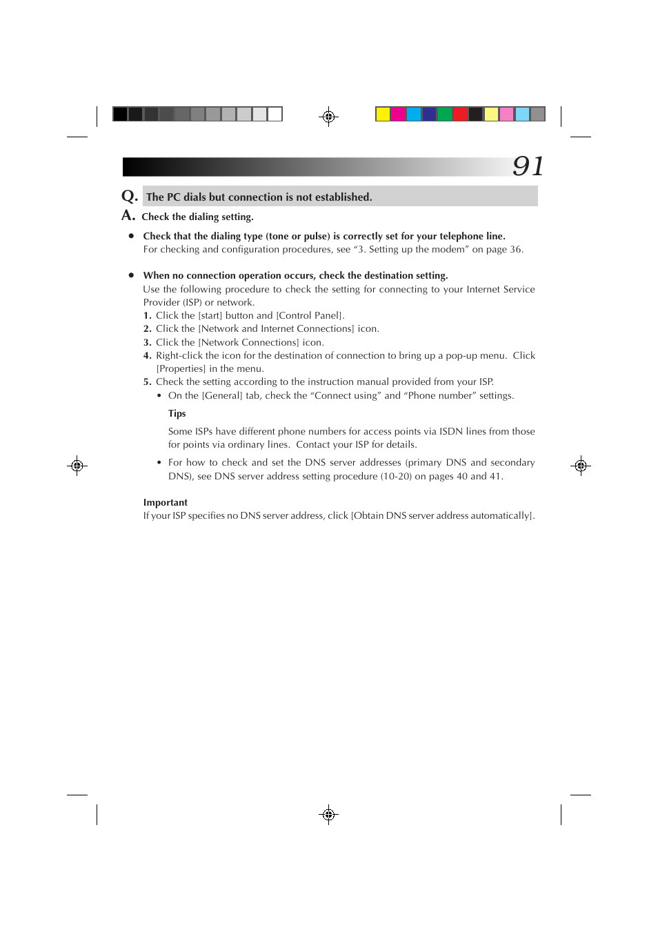 JVC MP-XP7230GB User Manual | Page 91 / 126