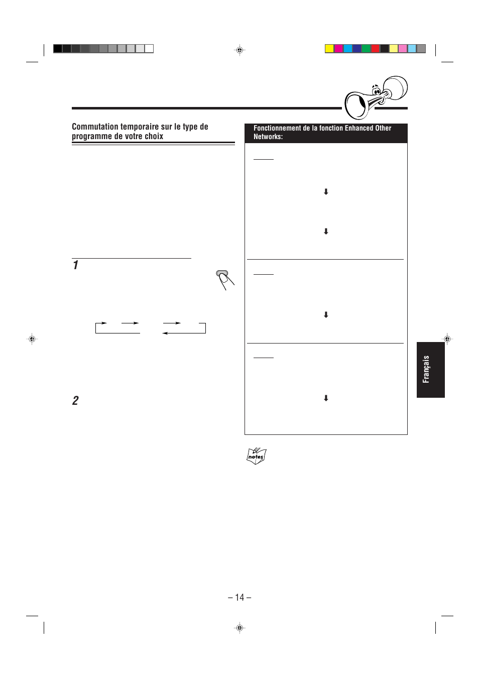 JVC UX-L30R M User Manual | Page 123 / 189