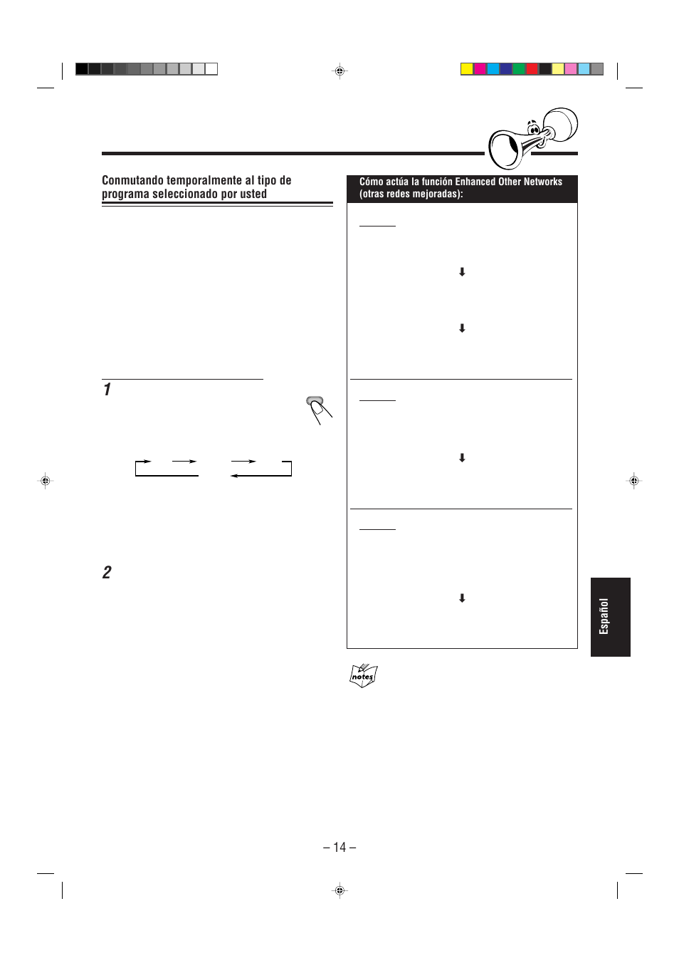 JVC UX-L30R M User Manual | Page 149 / 189