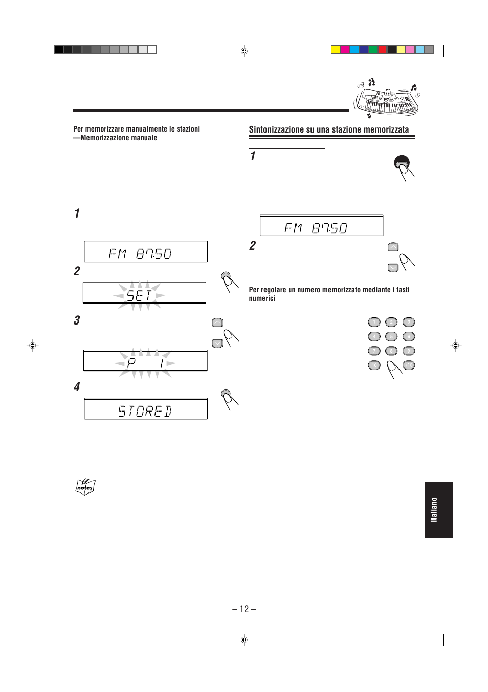 JVC UX-L30R M User Manual | Page 173 / 189