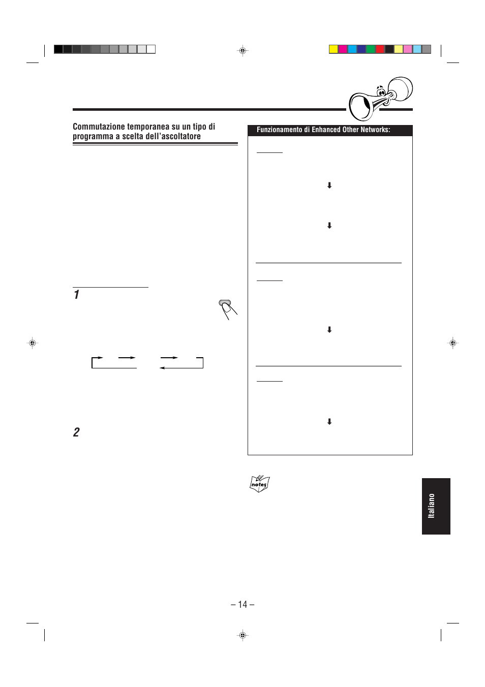 JVC UX-L30R M User Manual | Page 175 / 189