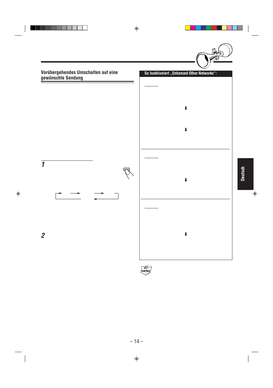 JVC UX-L30R M User Manual | Page 97 / 189
