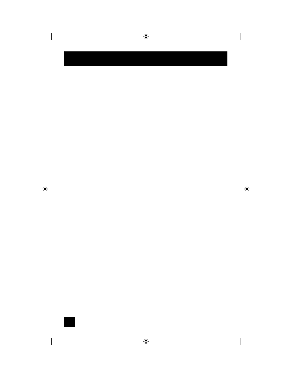 JVC I'Art LCT1468-001B-A User Manual | Page 84 / 88